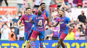 极速电竞APP：英超-哈兰德戴帽德布劳内传射 曼城4-1伊普斯维奇.