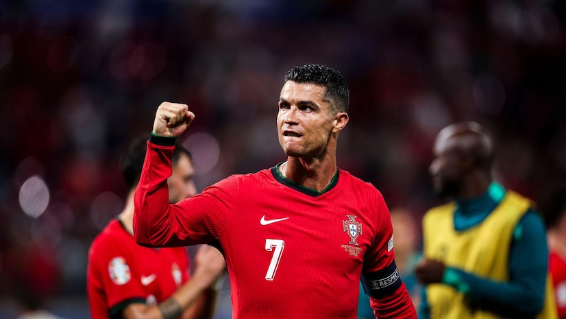 极速电竞官网：里昂女足4-1大胜拜仁女足，总比分6-1晋级女足欧.