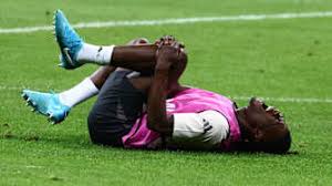 极速电竞官网：英媒：为避免冲突事故再度发生，阿贾克斯12月12日欧联杯比赛将不允许客队球迷入场环球时报.